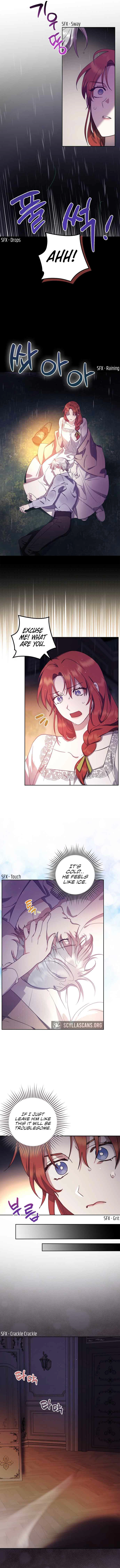 Catherine
