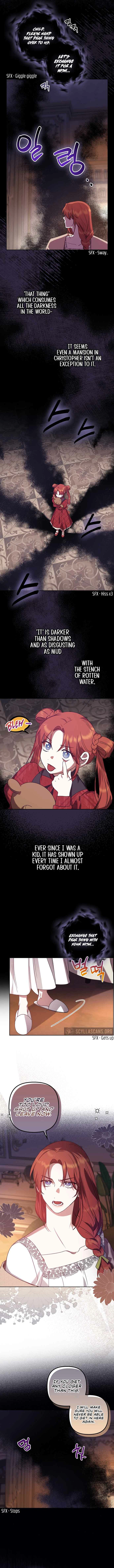 Catherine