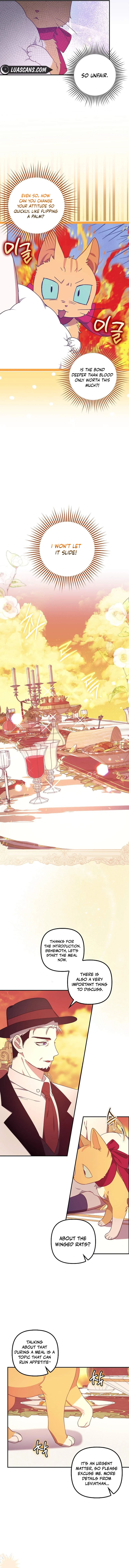 Catherine
