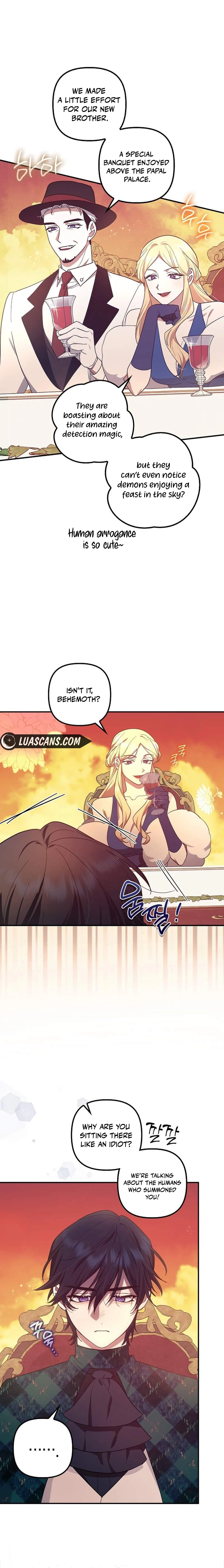 Catherine