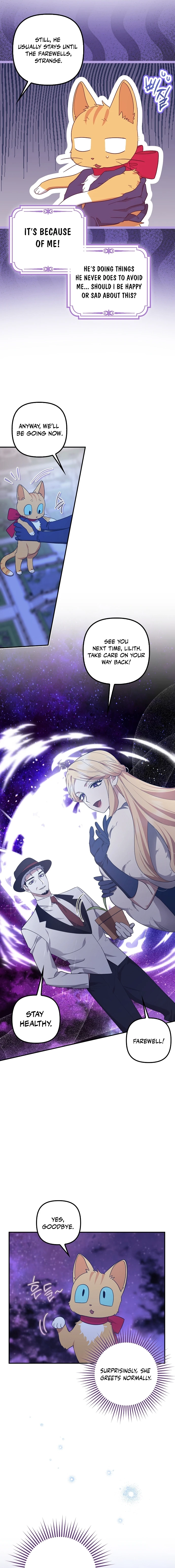Catherine