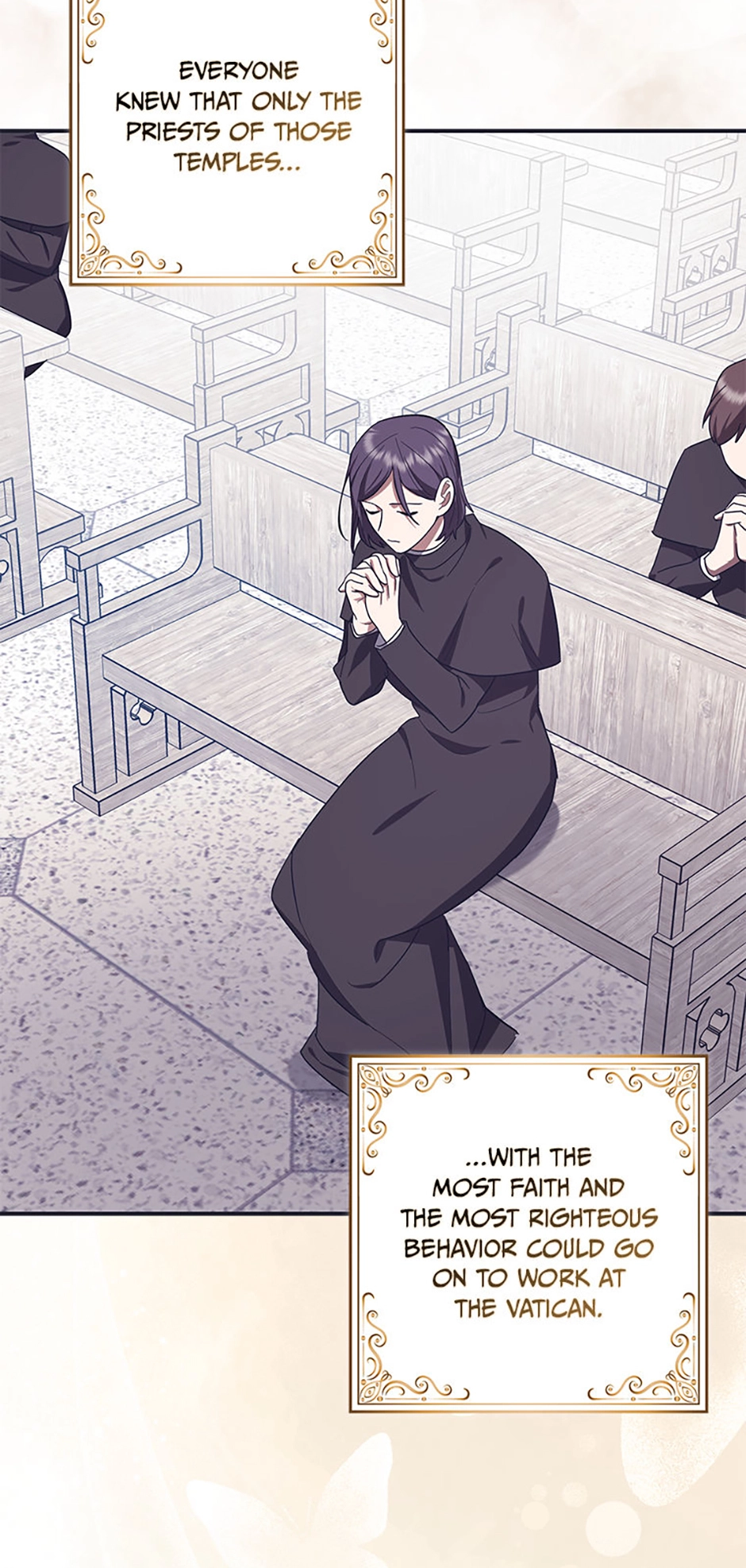 Catherine
