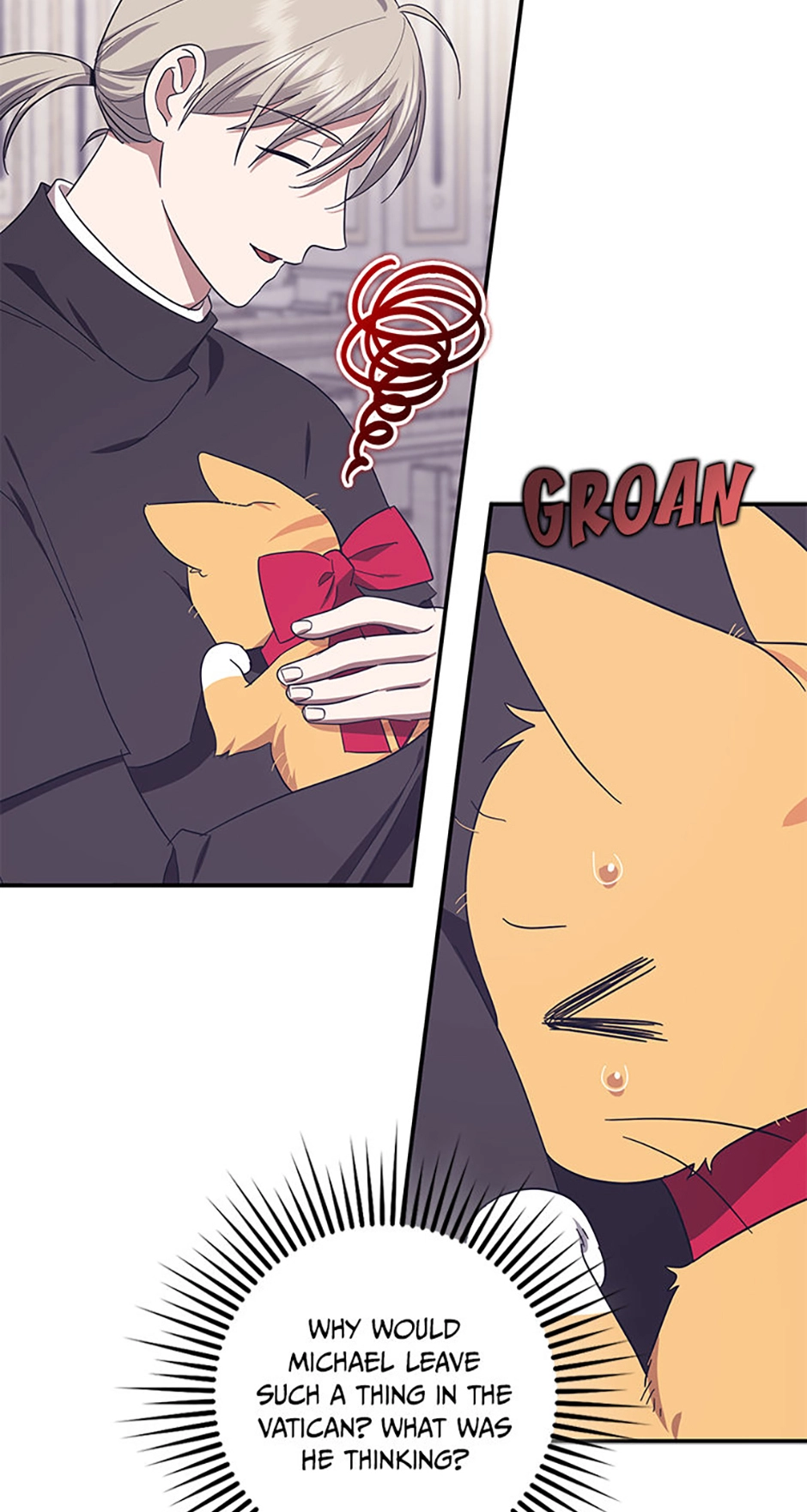 Catherine