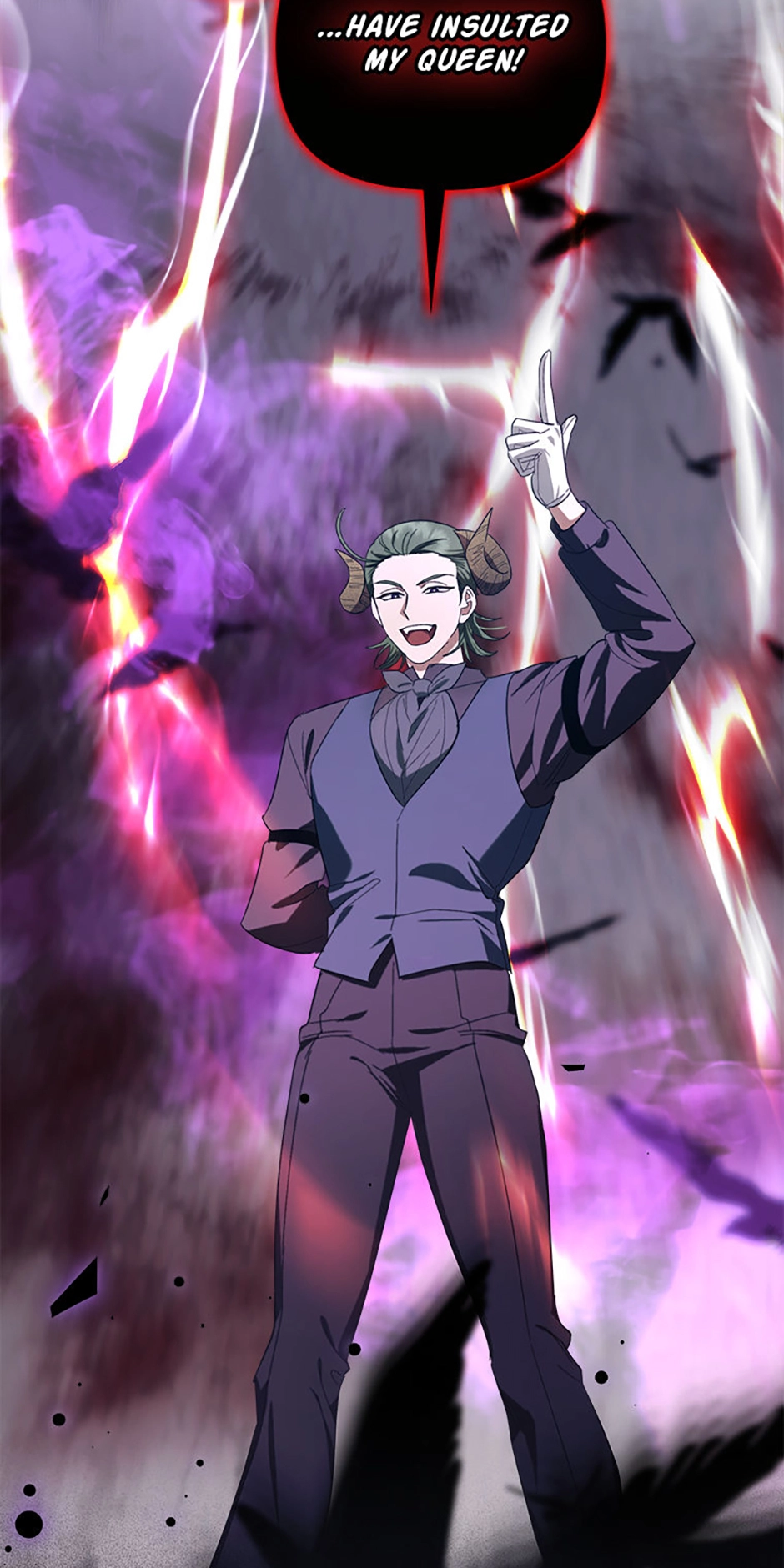 Catherine
