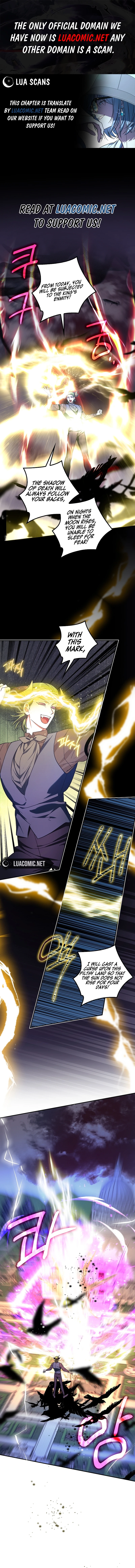 Catherine