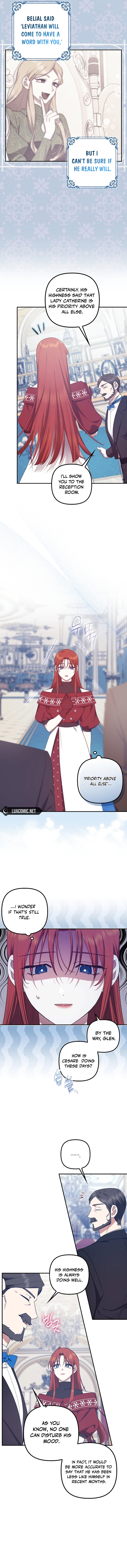 Catherine