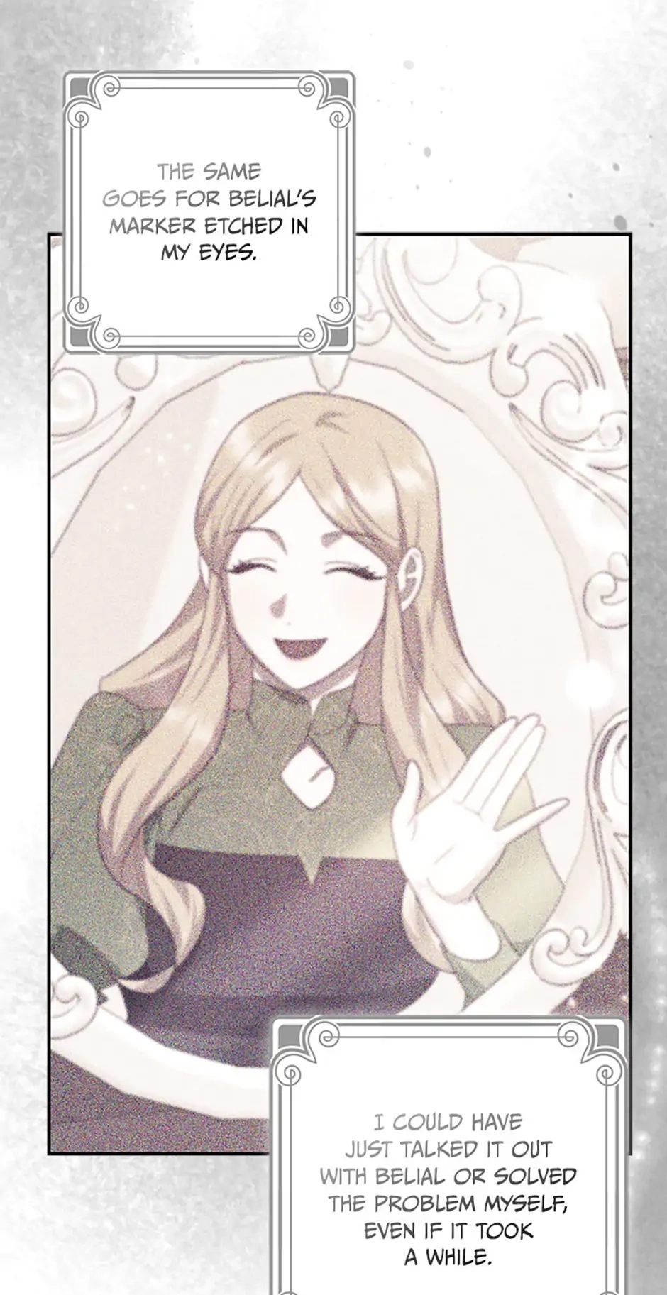 Catherine