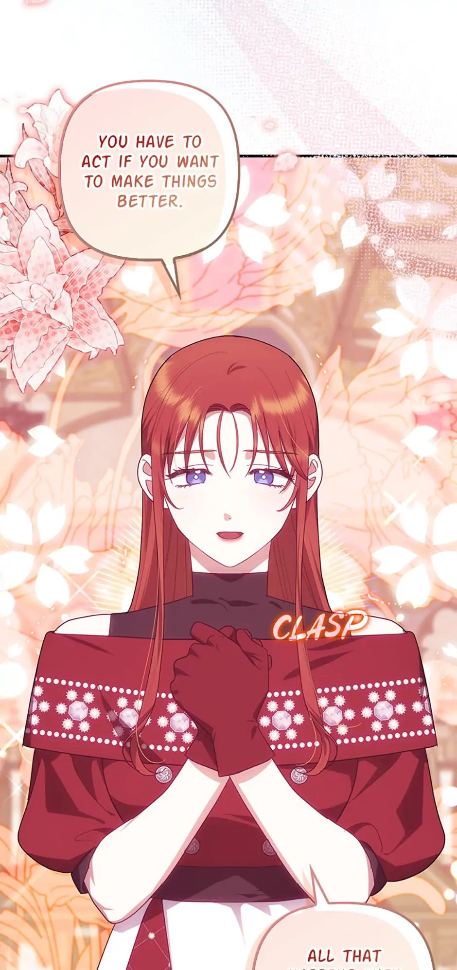 Catherine