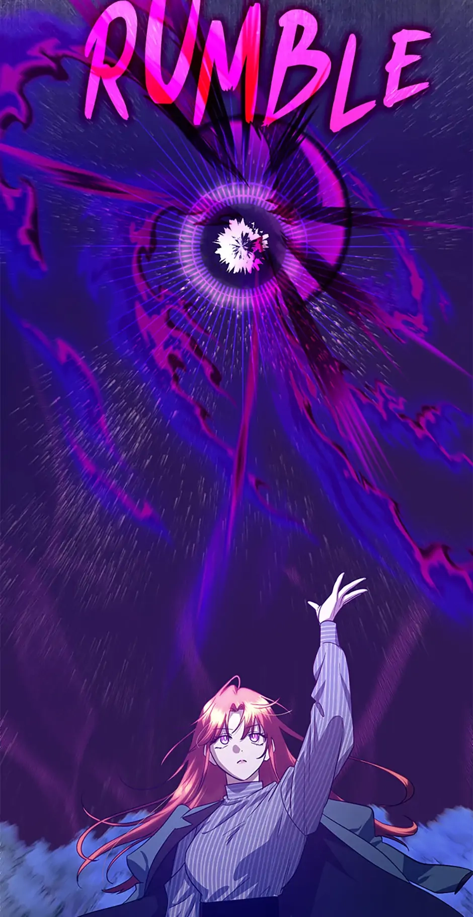Catherine