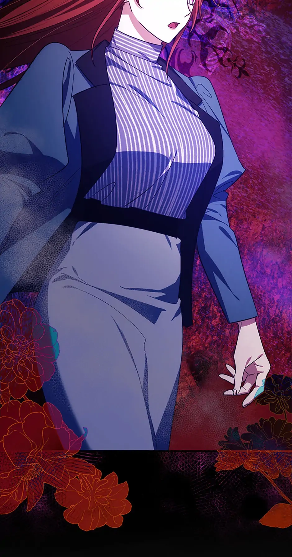 Catherine