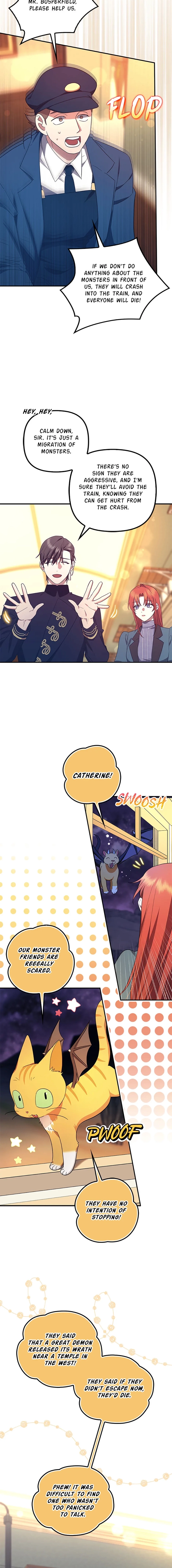 Catherine