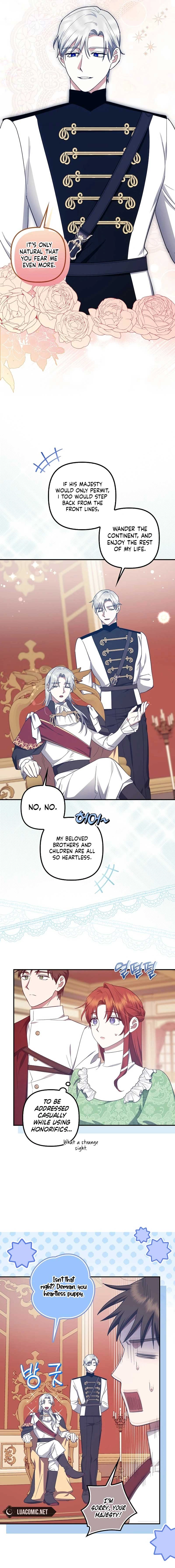 Catherine