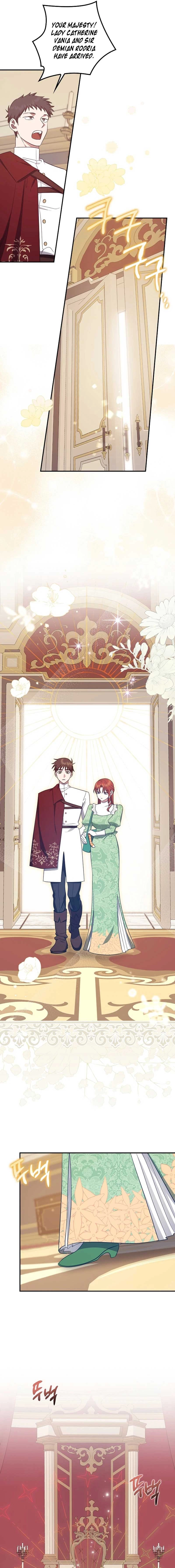 Catherine