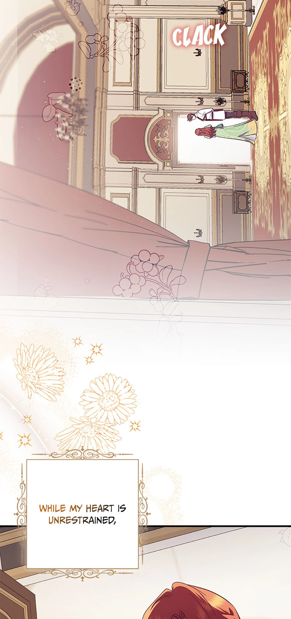 Catherine