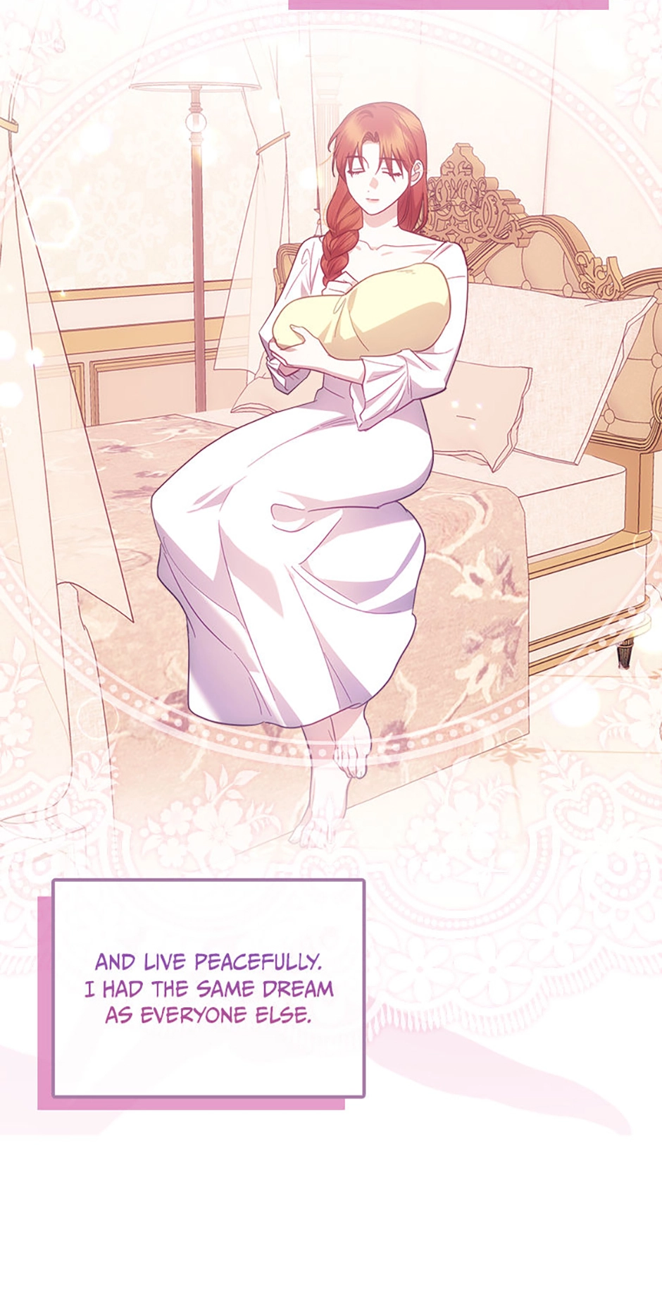 Catherine