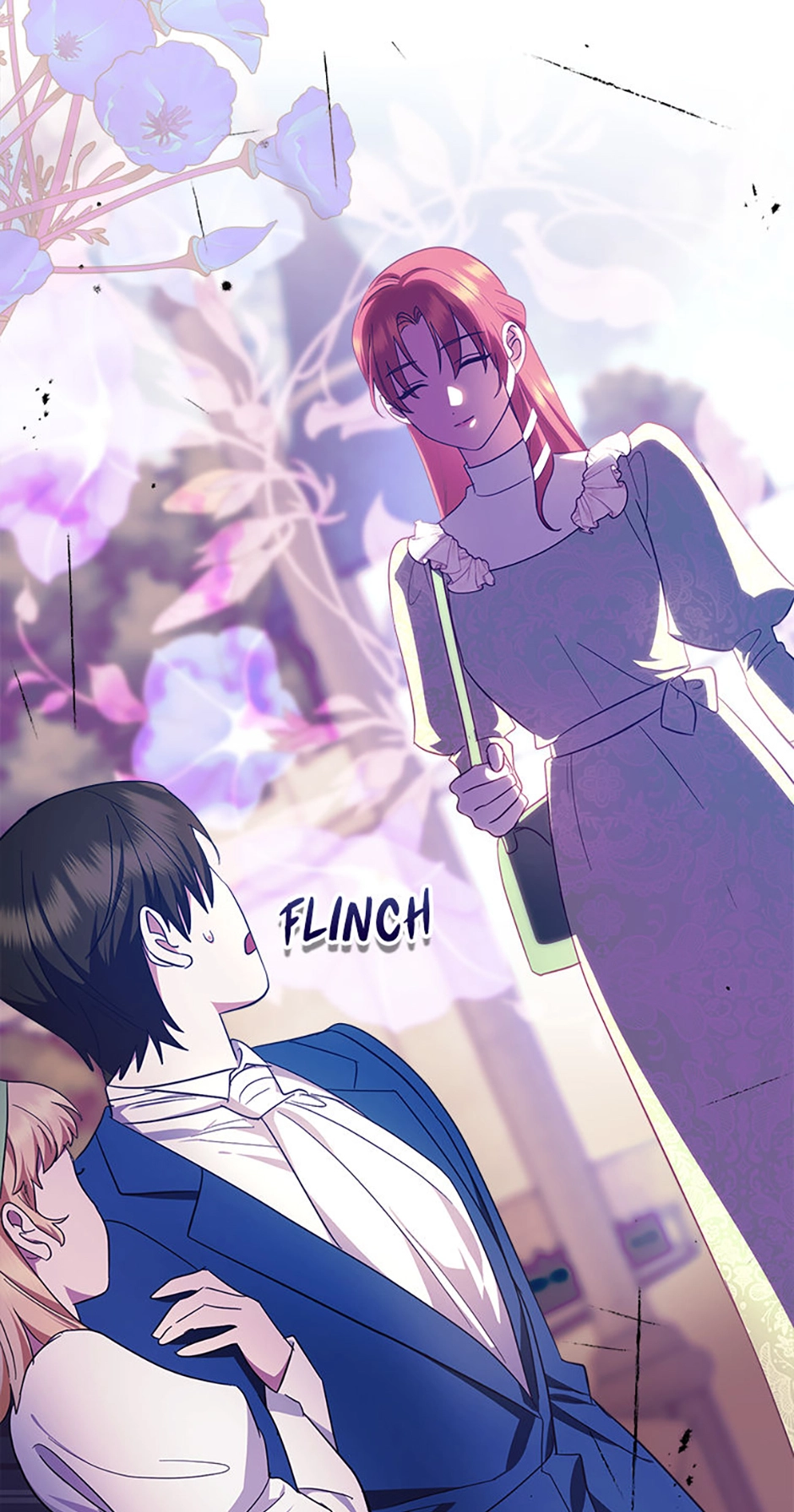 Catherine