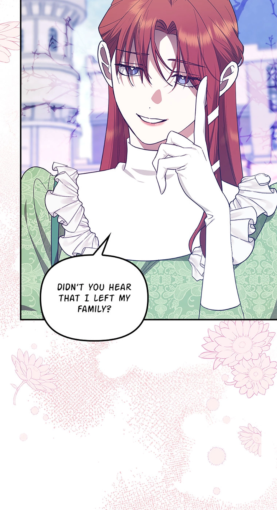 Catherine