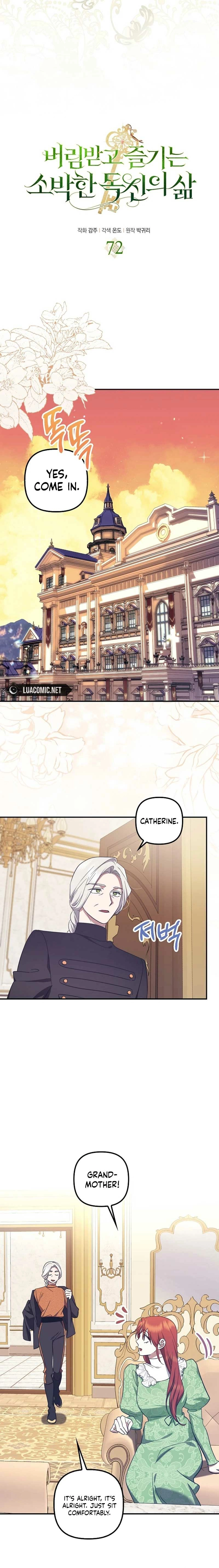 Catherine