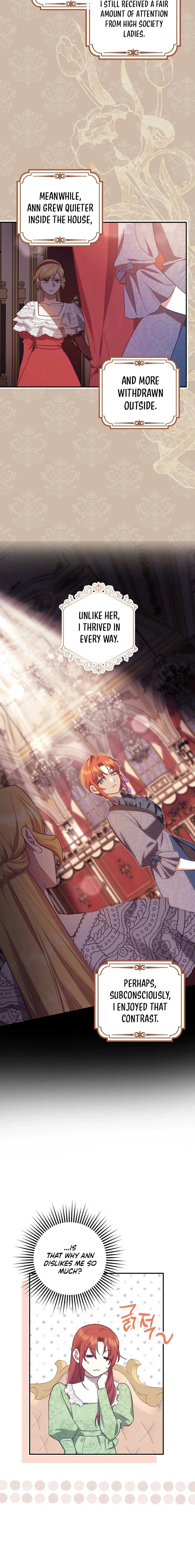 Catherine
