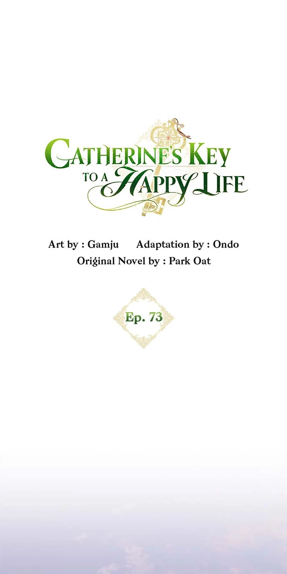 Catherine