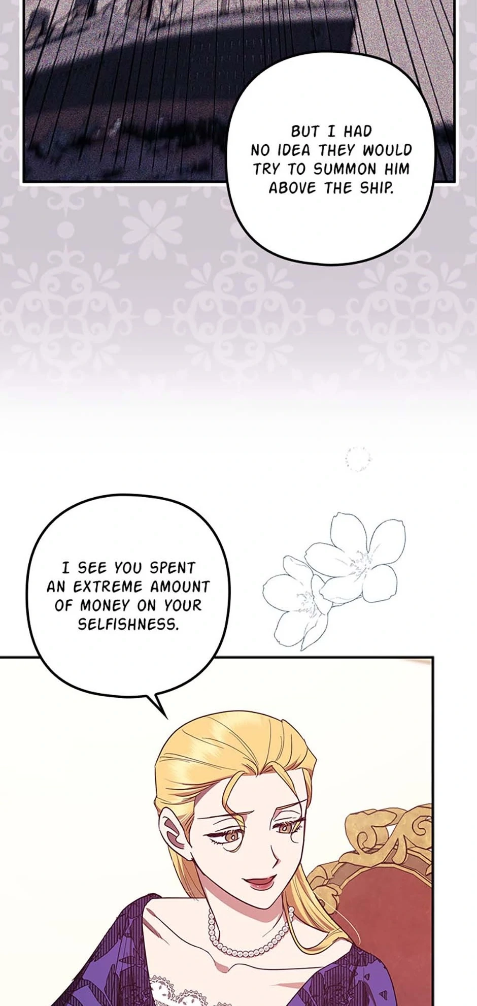 Catherine