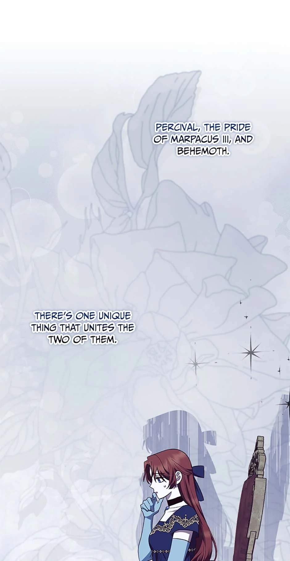Catherine