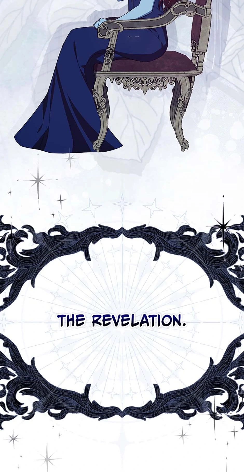 Catherine