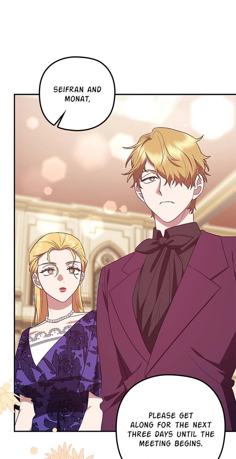 Catherine