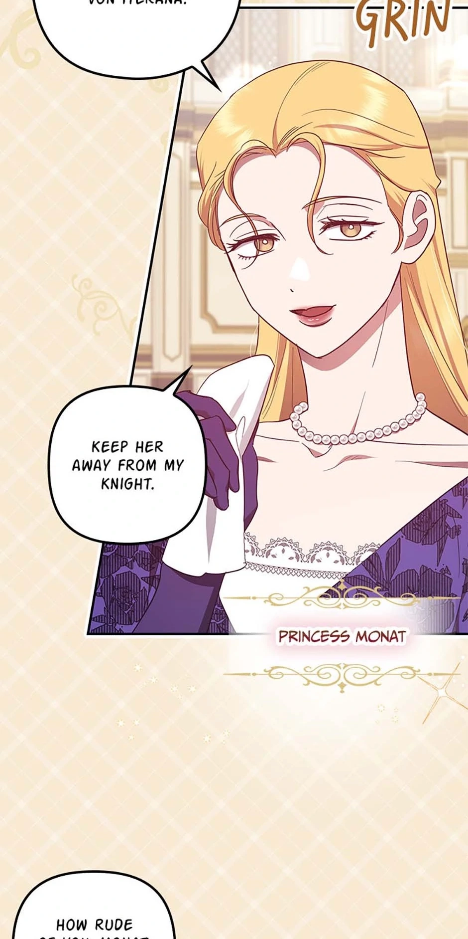 Catherine