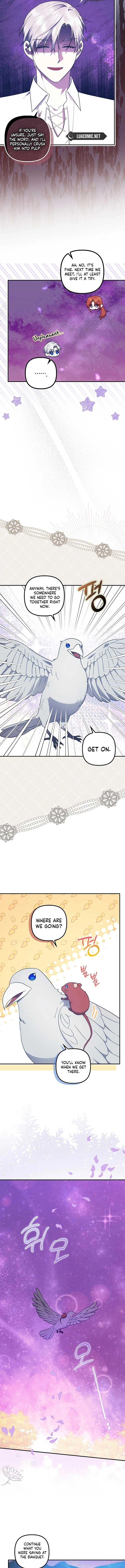 Catherine
