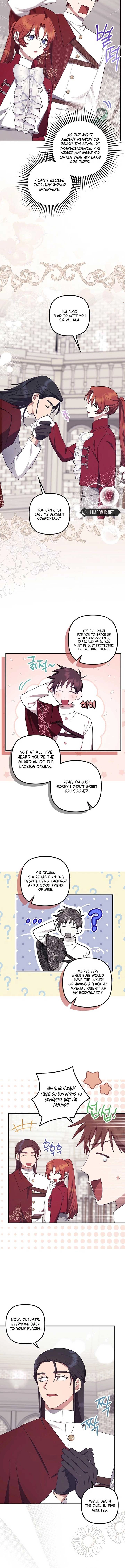 Catherine