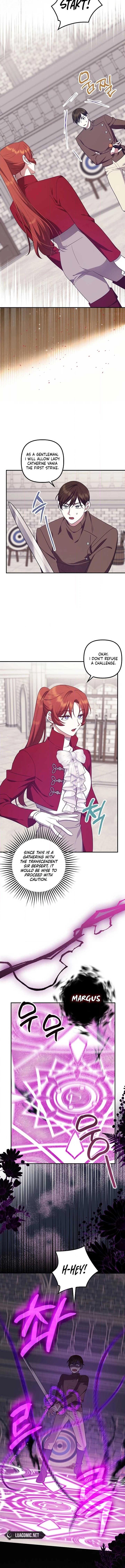 Catherine