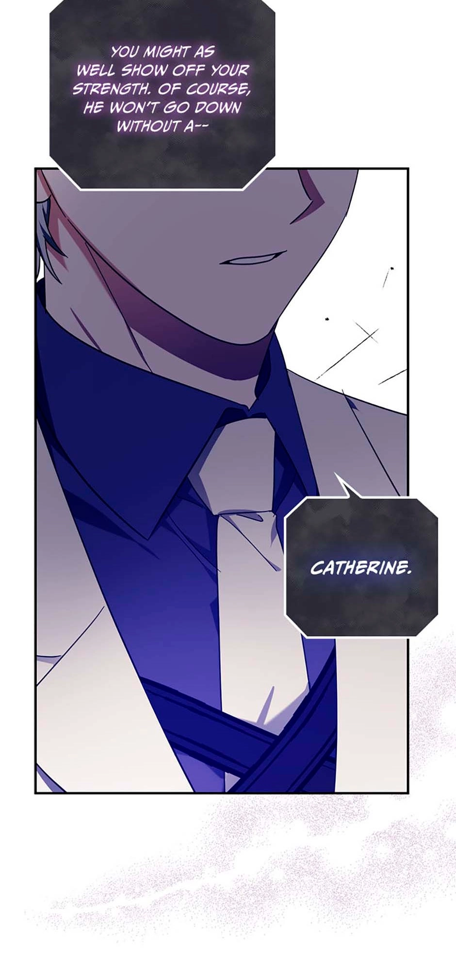 Catherine