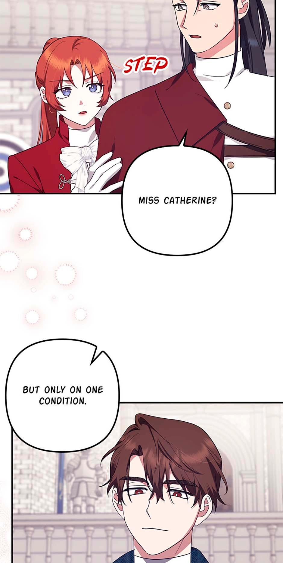 Catherine