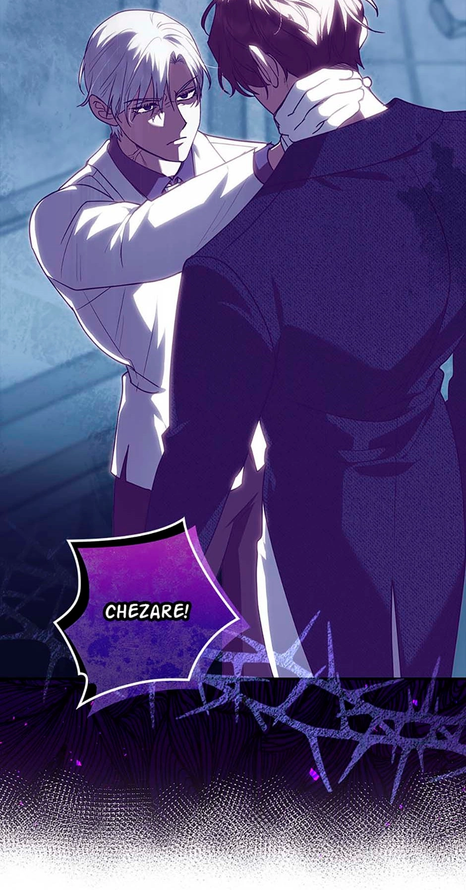 Catherine