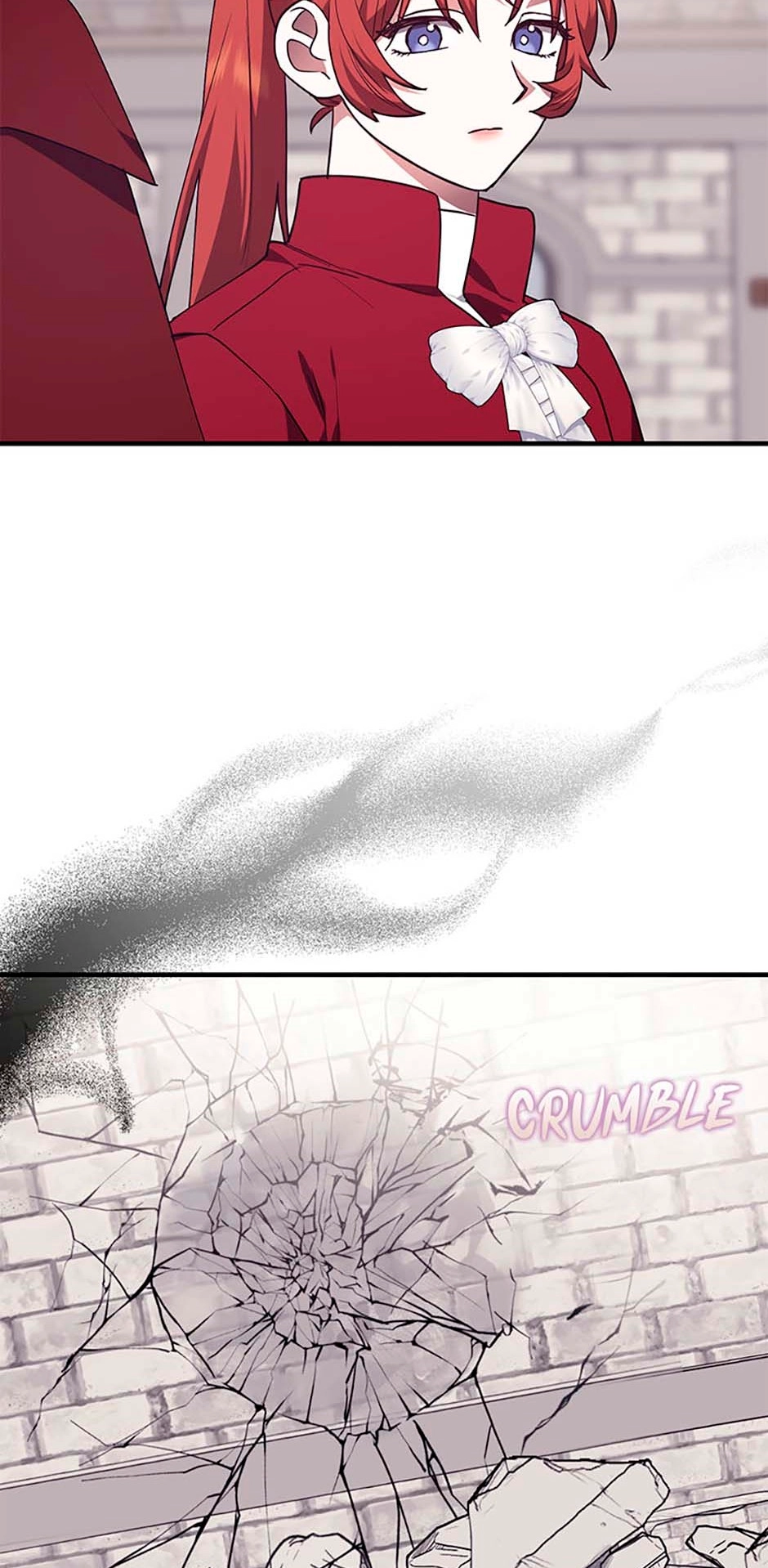 Catherine