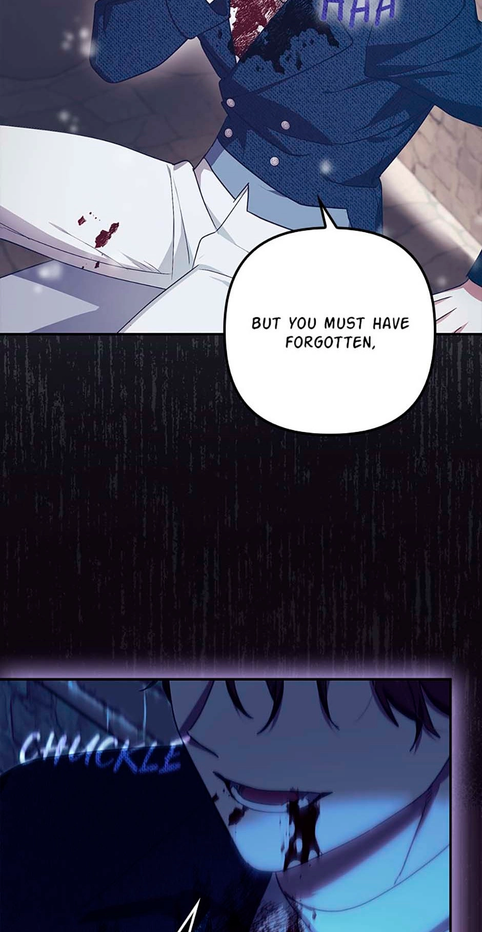 Catherine