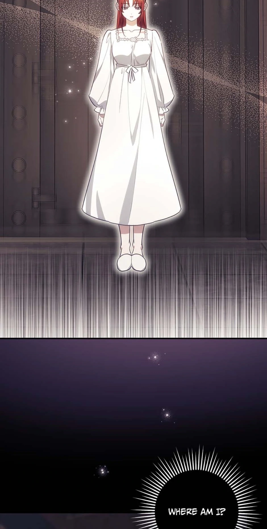 Catherine