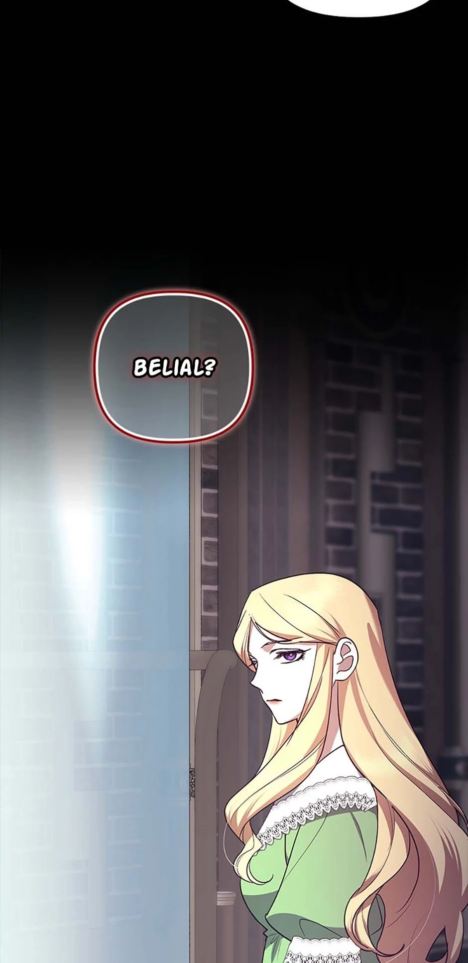 Catherine