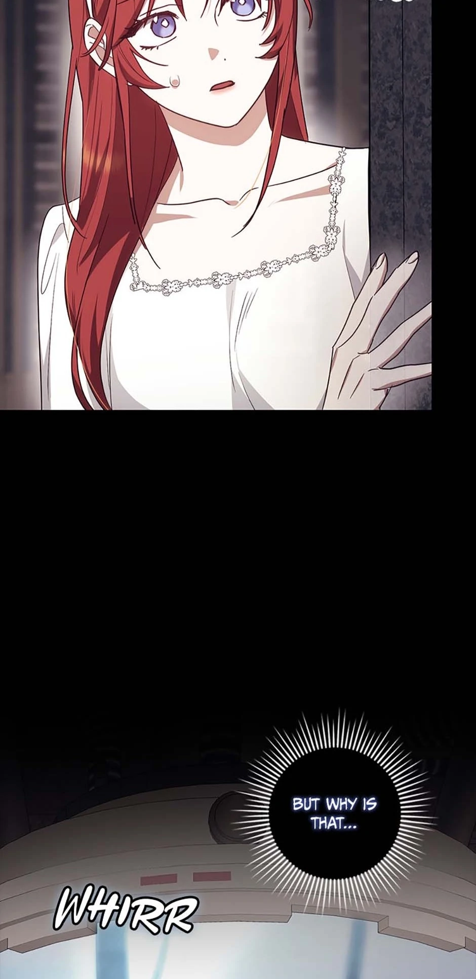 Catherine