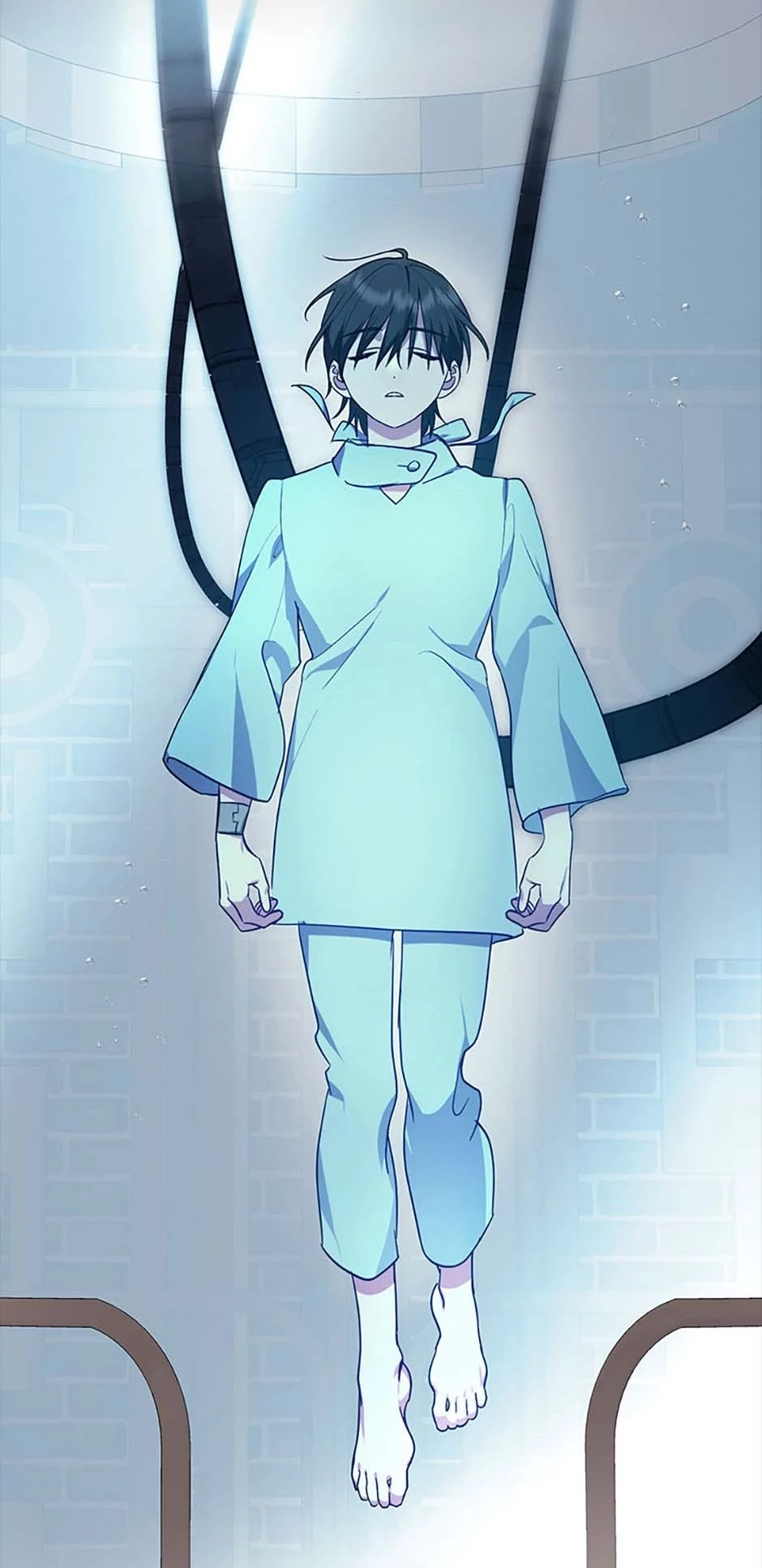 Catherine