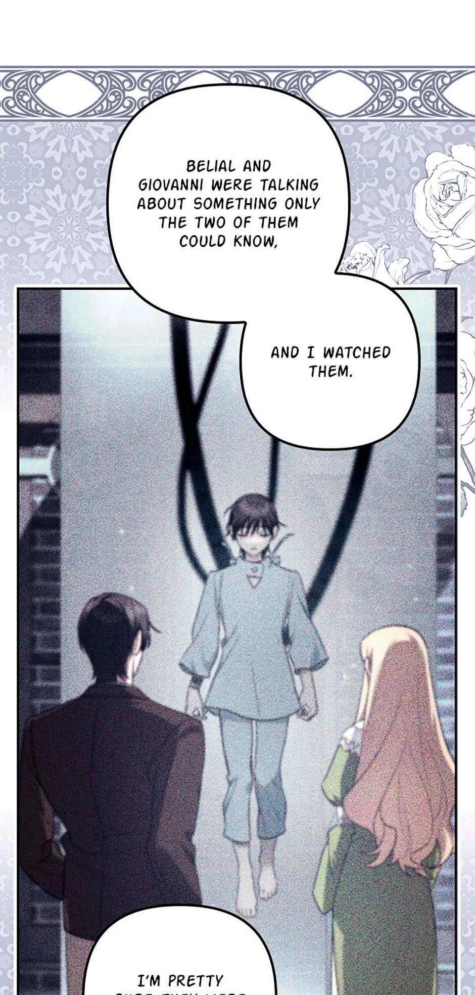 Catherine