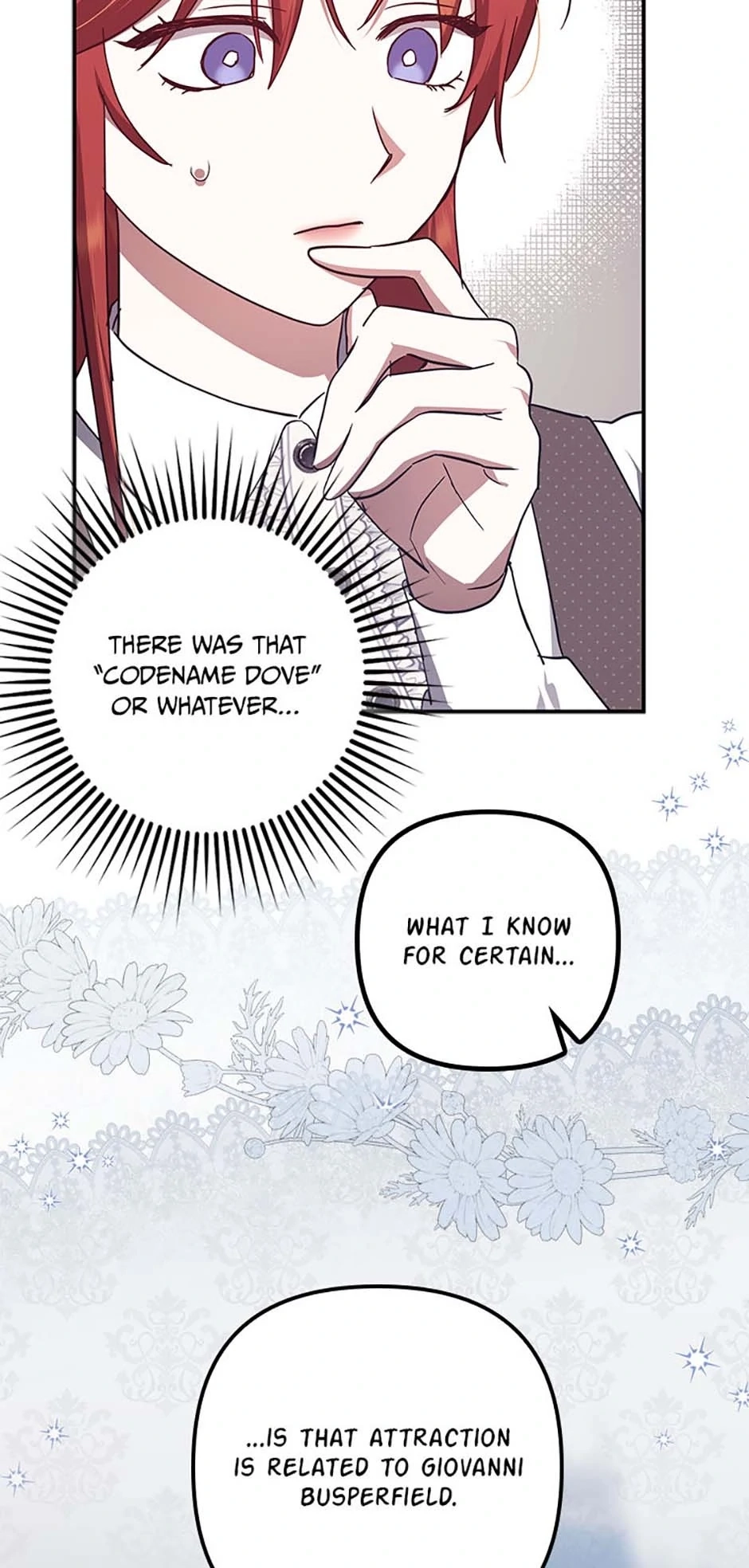 Catherine