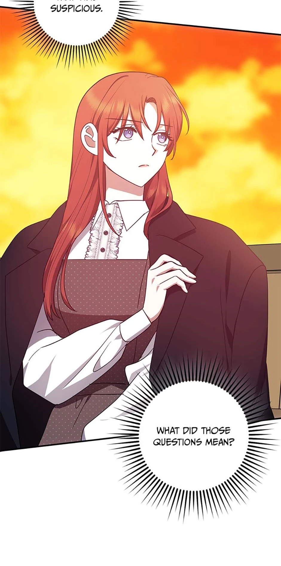 Catherine