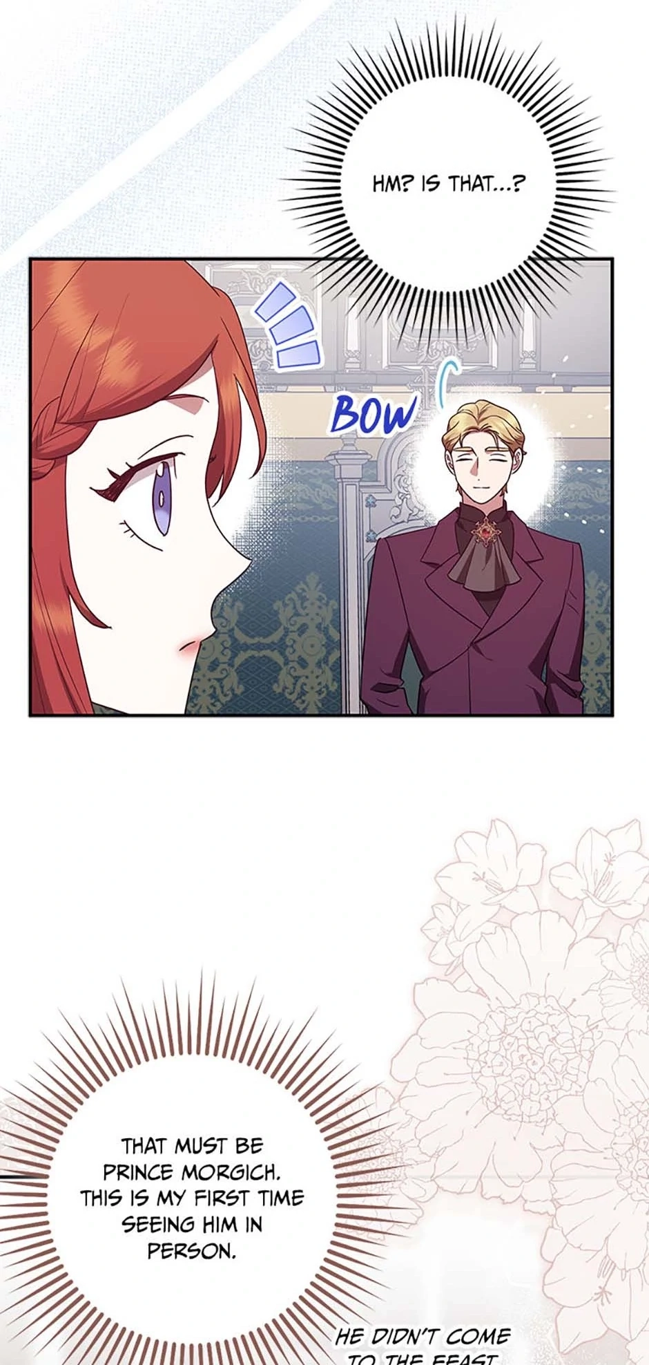 Catherine