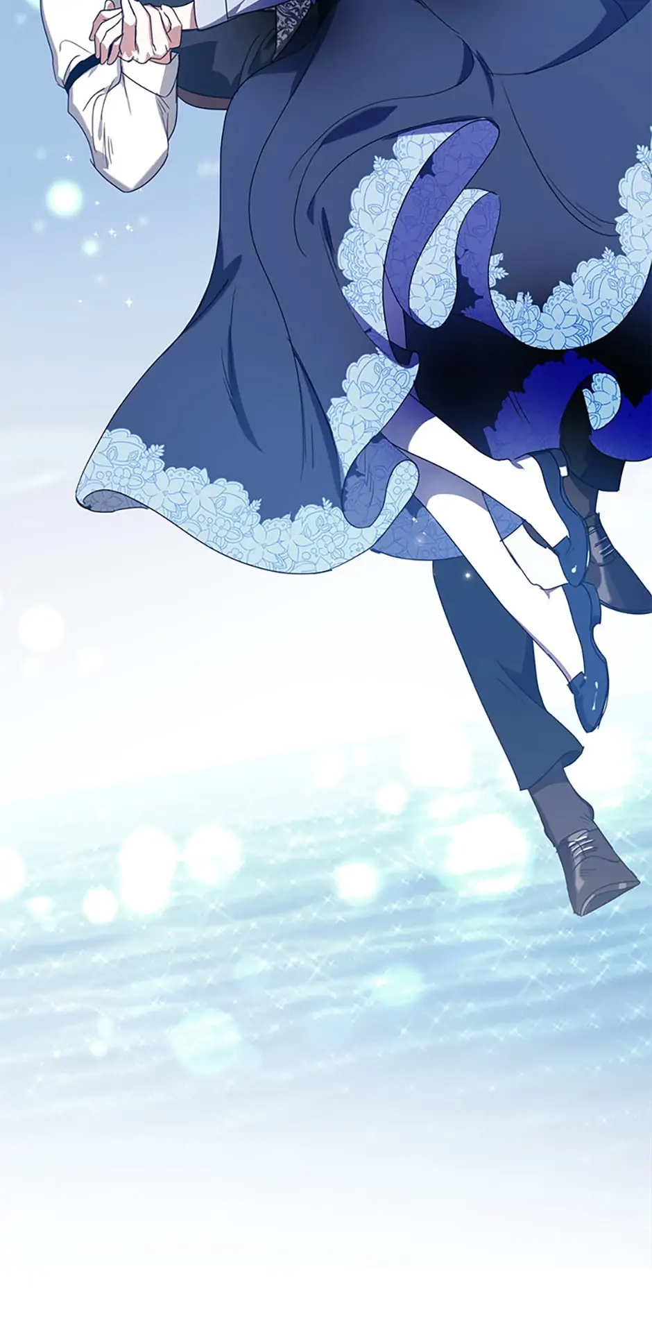 Catherine