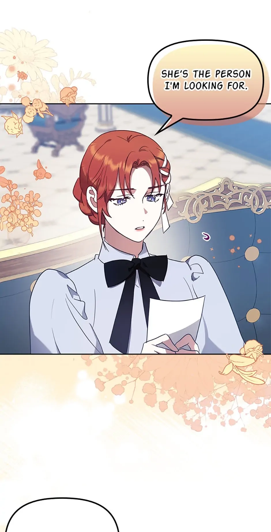 Catherine