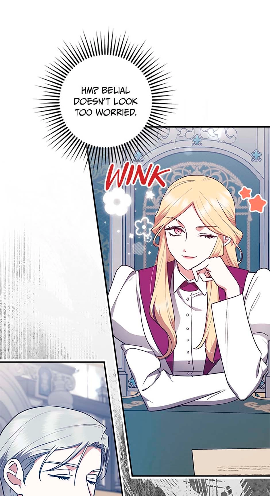 Catherine