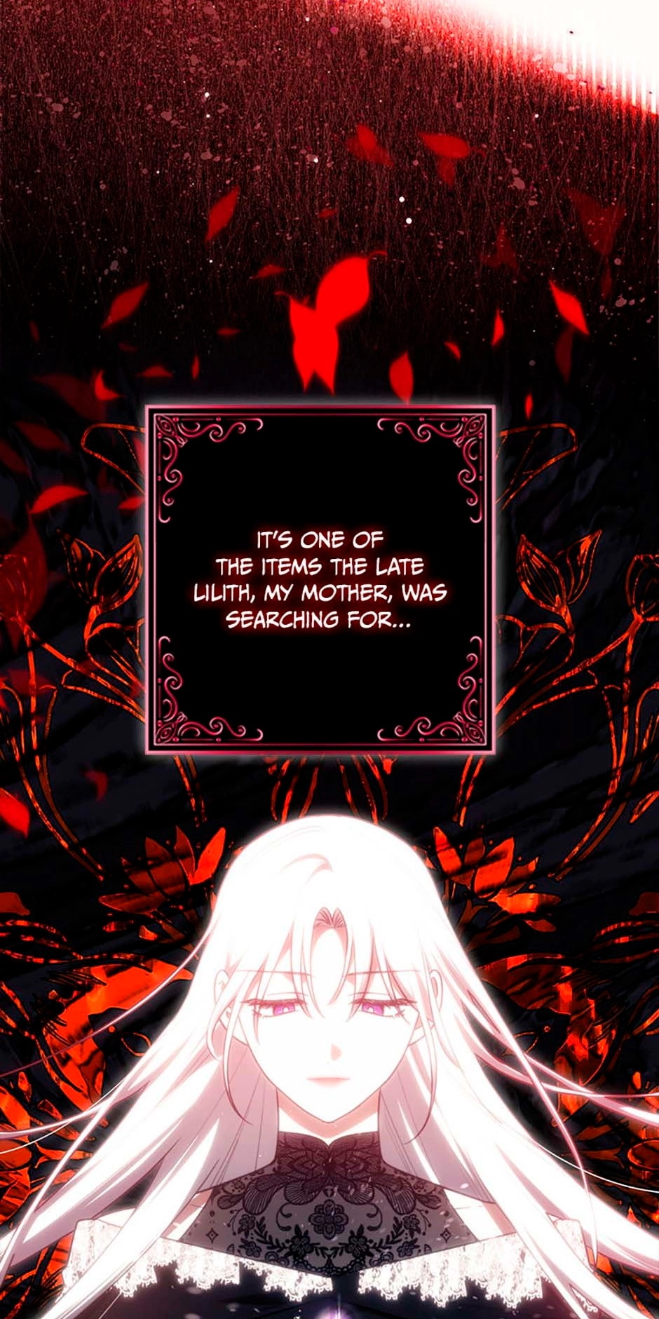 Catherine