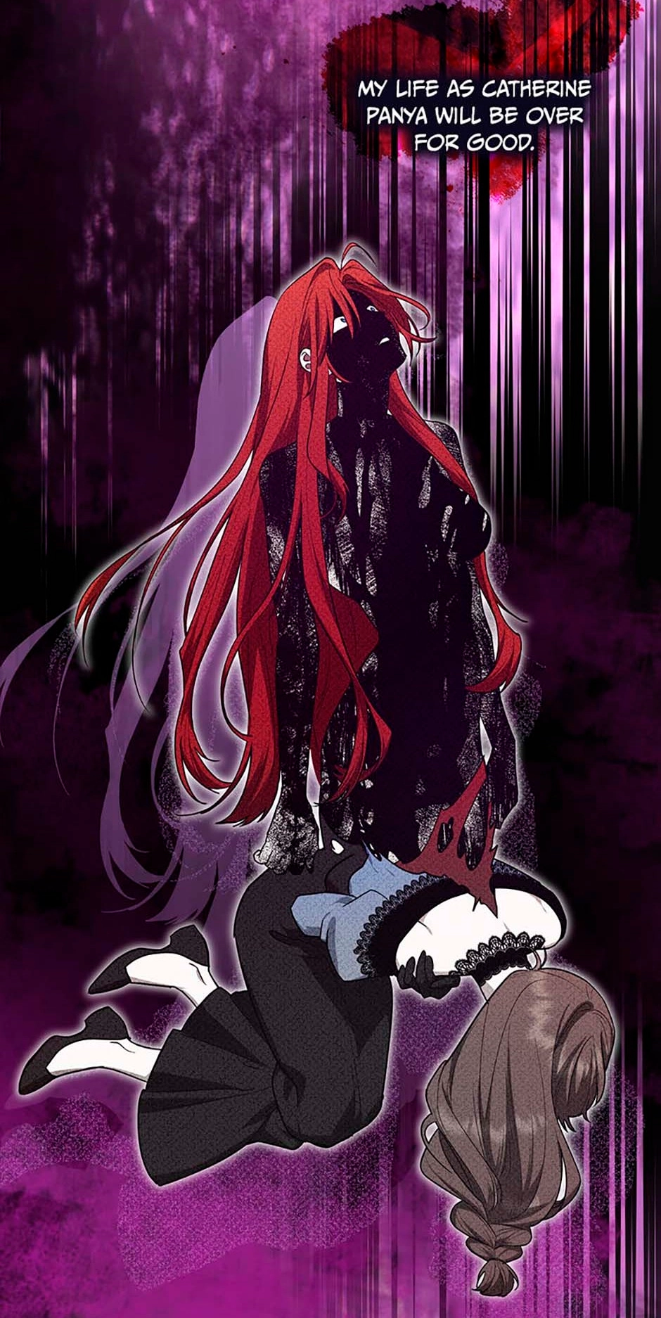 Catherine